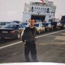  ,   Ali, 54 ,   ,   