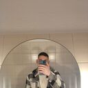 ���������� Worms, ���� ����� ����, 22 ����, ������������ ��� ������, ����� � ���������