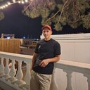 ���������� ������, ���� ������� ��������, 43 ����, ������������ ��� ������, ����� � ���������, c�������� ���������, ���������