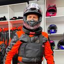 ���������� �����, ���� ������� ������, 61 ���, ������������ ��� ����� � ���������, c�������� ���������