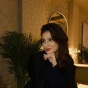 ���������� �������, ���� ������� �����, 28 ���, ������������ ��� ������, ����� � ���������