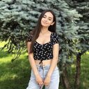 Знакомства Лельчицы, фото девушки Sveta, 20 лет, познакомится для флирта, любви и романтики, cерьезных отношений