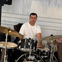  ,   Vuqar, 31 ,   ,   