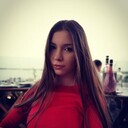 ���������� ������, ���� ������� �������, 34 ����, ������������ ��� ������, ����� � ���������