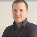 ���������� ������, ���� ������� ����, 48 ���, ������������ ��� c�������� ���������