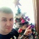 ���������� ���������, ���� ������� ��������, 35 ���, ������������ ��� ������, ����� � ���������