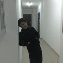 ���������� ������, ���� ������� Eeeeeelu, 34 ����, ������������ ��� ������, ���������