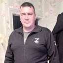 ���������� ��������, ���� ������� ������, 39 ���, ������������ ��� ������, ���������