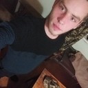  ,   , 24 ,     , c 