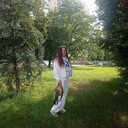 ���������� �����, ���� ������� �����, 57 ���, ������������ ��� ������, ����� � ���������