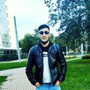 ���������� ������������, ���� ������� ���, 36 ���, ������������ ��� ������, ����� � ���������