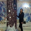 ���������� ���������, ���� ������� ������, 48 ���, ������������ ��� ������, ����� � ���������