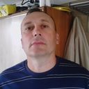  -,   Andrej, 46 ,     , c 