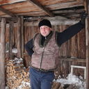 ���������� �������, ���� ������� ������, 49 ���, ������������ 