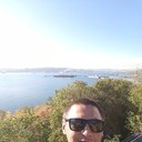  ,   Fabik , 42 ,   ,   , c 