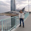  -,   , 20 ,   ,   