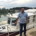  ,   Yusif, 41 ,   