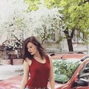 ���������� �������, ���� ������� ������, 26 ���, ������������ ��� ������, ����� � ���������, c�������� ���������