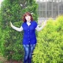  ,   , 33 ,     , c 