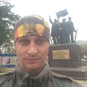 ���������� ������, ���� ������� �����, 36 ���, ������������ ��� ����� � ���������, c�������� ���������