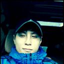  -,   , 30 ,   ,   , c 