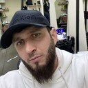  ,   , 38 ,   ,   