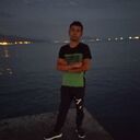 ,   , 34 ,     , c 