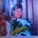 ���������� �����������, ���� ������� �������, 48 ���, ������������ ��� ������, ����� � ���������, c�������� ���������