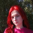  ,   Yriivna, 19 ,   ,   