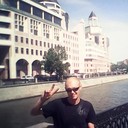 ���������� ���������, ���� ������� ���������, 41 ���, ������������ ��� ����� � ���������, c�������� ���������