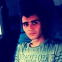  ,   , 33 ,   ,   , c 