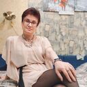  ,   , 58 ,   ,   , 