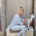  ,   , 33 ,   c 