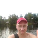 ���������� ����, ���� ������� ����, 44 ����, ������������ ��� ������, ����� � ���������, c�������� ���������