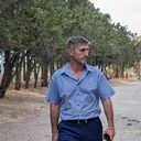 ���������� ���������, ���� ������� Mahar, 42 ����, ������������ ��� ������, ����� � ���������, ���������