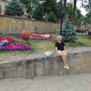  ,   , 64 ,   ,   , c 
