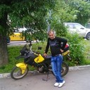 ���������� ������, ���� ������� �����, 44 ����, ������������ ��� ������, ����� � ���������, c�������� ���������