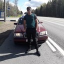 ���������� ������, ���� ������� �����, 33 ����, ������������ ��� ������, ����� � ���������, c�������� ���������