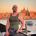  ,   , 36 ,   ,   , c , 