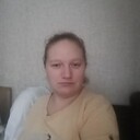  ,   , 42 ,   c 