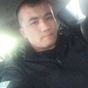 ���������� �����-���������, ���� ������� NoName, 30 ���, ������������ ��� ����� � ���������, c�������� ���������