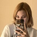  -,   , 22 ,   ,   