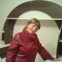  -,   , 60 ,   ,   , c 