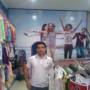 ���������� ����, ���� ������� BRATAN, 43 ����, ������������ ��� ������, ����� � ���������, c�������� ���������