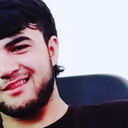 ���������� �������, ���� ������� Komron, 27 ���, ������������ ��� ������, ����� � ���������, c�������� ���������