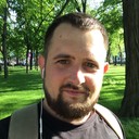 ���������� ���������, ���� ������� Alex, 41 ���, ������������ ��� ������, ����� � ���������, c�������� ���������