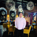 ���������� ������������, ���� ������� ������, 35 ���, ������������ ��� ������, ����� � ���������