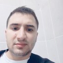 ���������� �����������, ���� ������� �����, 31 ���, ������������ ��� ������, ����� � ���������