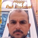  ,   , 42 ,   ,   