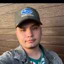 ���������� ����������, ���� ������� ������, 31 ���, ������������ ��� ������, ����� � ���������, c�������� ���������, ���������